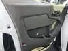 Florida Fine Cars - Used FORD E-TRANSIT 2022 WEST PALM 