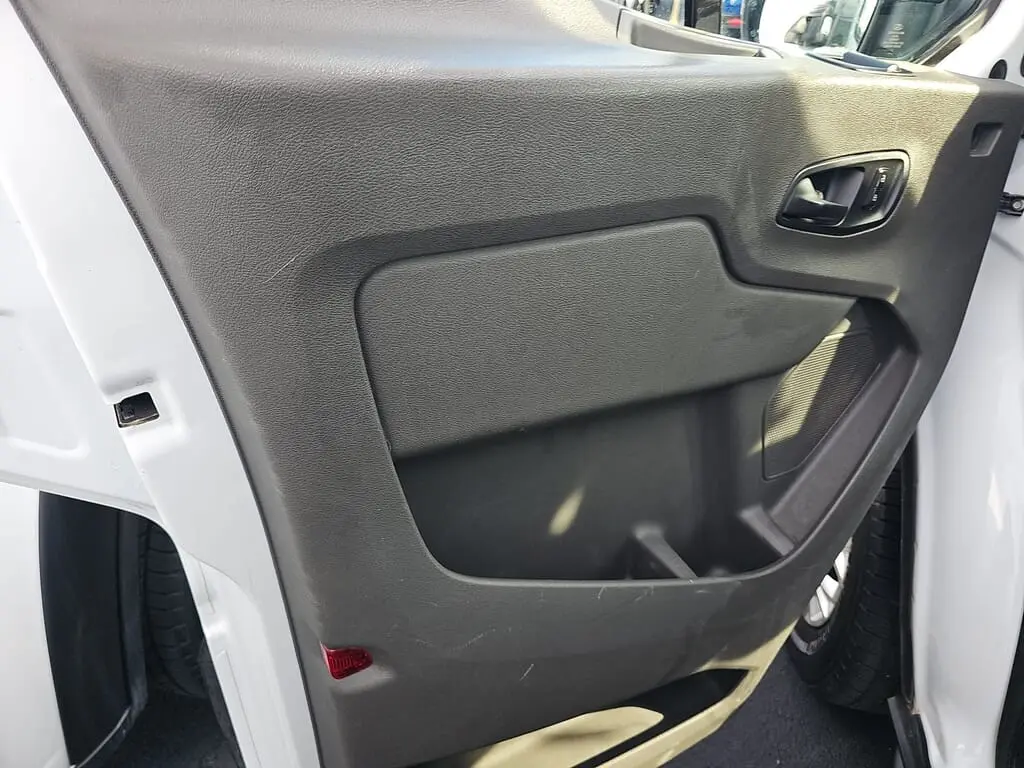 Florida Fine Cars - Used FORD E-TRANSIT 2022 WEST PALM 