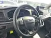 Florida Fine Cars - Used FORD E-TRANSIT 2022 WEST PALM 