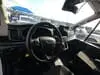 Florida Fine Cars - Used FORD E-TRANSIT 2022 WEST PALM 