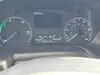 Florida Fine Cars - Used FORD E-TRANSIT 2022 WEST PALM 