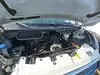 Florida Fine Cars - Used FORD E-TRANSIT 2022 WEST PALM 