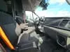 Florida Fine Cars - Used FORD E-TRANSIT 2022 WEST PALM 