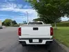 Florida Fine Cars - Used CHEVROLET COLORADO 2022 MIAMI 2WD LT