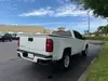 Florida Fine Cars - Used CHEVROLET COLORADO 2022 MIAMI 2WD LT