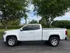 Florida Fine Cars - Used CHEVROLET COLORADO 2022 MIAMI 2WD LT