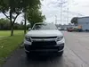 Florida Fine Cars - Used CHEVROLET COLORADO 2022 MIAMI 2WD LT