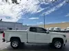Florida Fine Cars - Used CHEVROLET COLORADO 2022 MIAMI 2WD LT