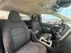 Florida Fine Cars - Used CHEVROLET COLORADO 2022 MIAMI 2WD LT