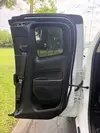 Florida Fine Cars - Used CHEVROLET COLORADO 2022 MIAMI 2WD LT
