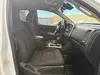 Florida Fine Cars - Used CHEVROLET COLORADO 2022 MIAMI 2WD LT