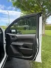 Florida Fine Cars - Used CHEVROLET COLORADO 2022 MIAMI 2WD LT