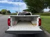 Florida Fine Cars - Used CHEVROLET COLORADO 2022 MIAMI 2WD LT