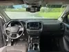 Florida Fine Cars - Used CHEVROLET COLORADO 2022 MIAMI 2WD LT