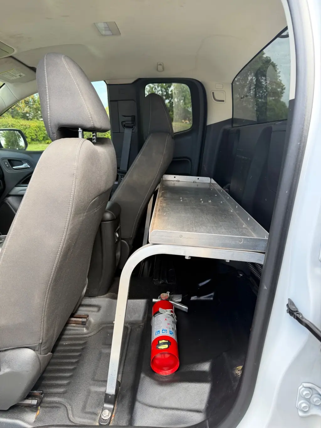 Florida Fine Cars - Used CHEVROLET COLORADO 2022 MIAMI 2WD LT