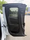 Florida Fine Cars - Used CHEVROLET COLORADO 2022 MIAMI 2WD LT