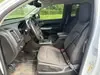 Florida Fine Cars - Used CHEVROLET COLORADO 2022 MIAMI 2WD LT