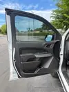 Florida Fine Cars - Used CHEVROLET COLORADO 2022 MIAMI 2WD LT