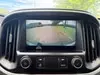 Florida Fine Cars - Used CHEVROLET COLORADO 2022 MIAMI 2WD LT