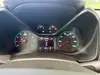 Florida Fine Cars - Used CHEVROLET COLORADO 2022 MIAMI 2WD LT