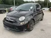 Florida Fine Cars - Used FIAT 500 ABARTH 2017 ORLANDO 