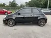 Florida Fine Cars - Used FIAT 500 ABARTH 2017 ORLANDO 