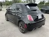 Florida Fine Cars - Used FIAT 500 ABARTH 2017 ORLANDO 