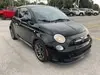 Florida Fine Cars - Used FIAT 500 ABARTH 2017 ORLANDO 