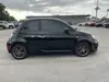 Florida Fine Cars - Used FIAT 500 ABARTH 2017 ORLANDO 