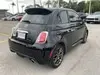 Florida Fine Cars - Used FIAT 500 ABARTH 2017 ORLANDO 