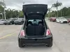 Florida Fine Cars - Used FIAT 500 ABARTH 2017 ORLANDO 
