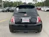 Florida Fine Cars - Used FIAT 500 ABARTH 2017 ORLANDO 
