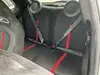 Florida Fine Cars - Used FIAT 500 ABARTH 2017 ORLANDO 