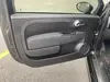 Florida Fine Cars - Used FIAT 500 ABARTH 2017 ORLANDO 