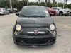 Florida Fine Cars - Used FIAT 500 ABARTH 2017 ORLANDO 