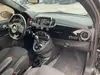Florida Fine Cars - Used FIAT 500 ABARTH 2017 ORLANDO 