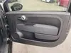 Florida Fine Cars - Used FIAT 500 ABARTH 2017 ORLANDO 