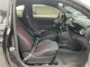 Florida Fine Cars - Used FIAT 500 ABARTH 2017 ORLANDO 