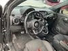Florida Fine Cars - Used FIAT 500 ABARTH 2017 ORLANDO 
