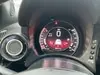 Florida Fine Cars - Used FIAT 500 ABARTH 2017 ORLANDO 