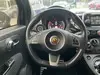 Florida Fine Cars - Used FIAT 500 ABARTH 2017 ORLANDO 