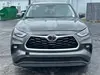 Florida Fine Cars - Used TOYOTA HIGHLANDER 2024 MARGATE LE