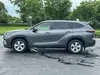 Florida Fine Cars - Used TOYOTA HIGHLANDER 2024 MARGATE LE