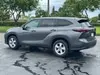 Florida Fine Cars - Used TOYOTA HIGHLANDER 2024 MARGATE LE