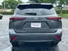 Florida Fine Cars - Used TOYOTA HIGHLANDER 2024 MARGATE LE