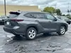 Florida Fine Cars - Used TOYOTA HIGHLANDER 2024 MARGATE LE