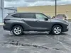 Florida Fine Cars - Used TOYOTA HIGHLANDER 2024 MARGATE LE