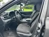 Florida Fine Cars - Used TOYOTA HIGHLANDER 2024 MARGATE LE