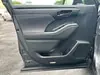 Florida Fine Cars - Used TOYOTA HIGHLANDER 2024 MARGATE LE