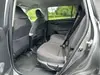 Florida Fine Cars - Used TOYOTA HIGHLANDER 2024 MARGATE LE